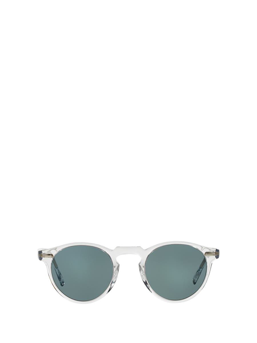 Oliver Peoples Sunglasses