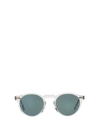 Oliver Peoples Sunglasses