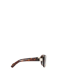 Vogue Eyewear Sunglasses