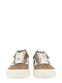 Vans Sneaker Old Skool 36