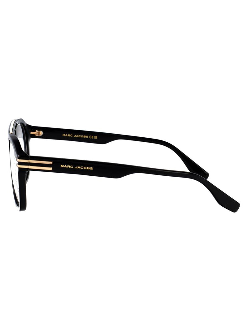 Marc Jacobs Optical