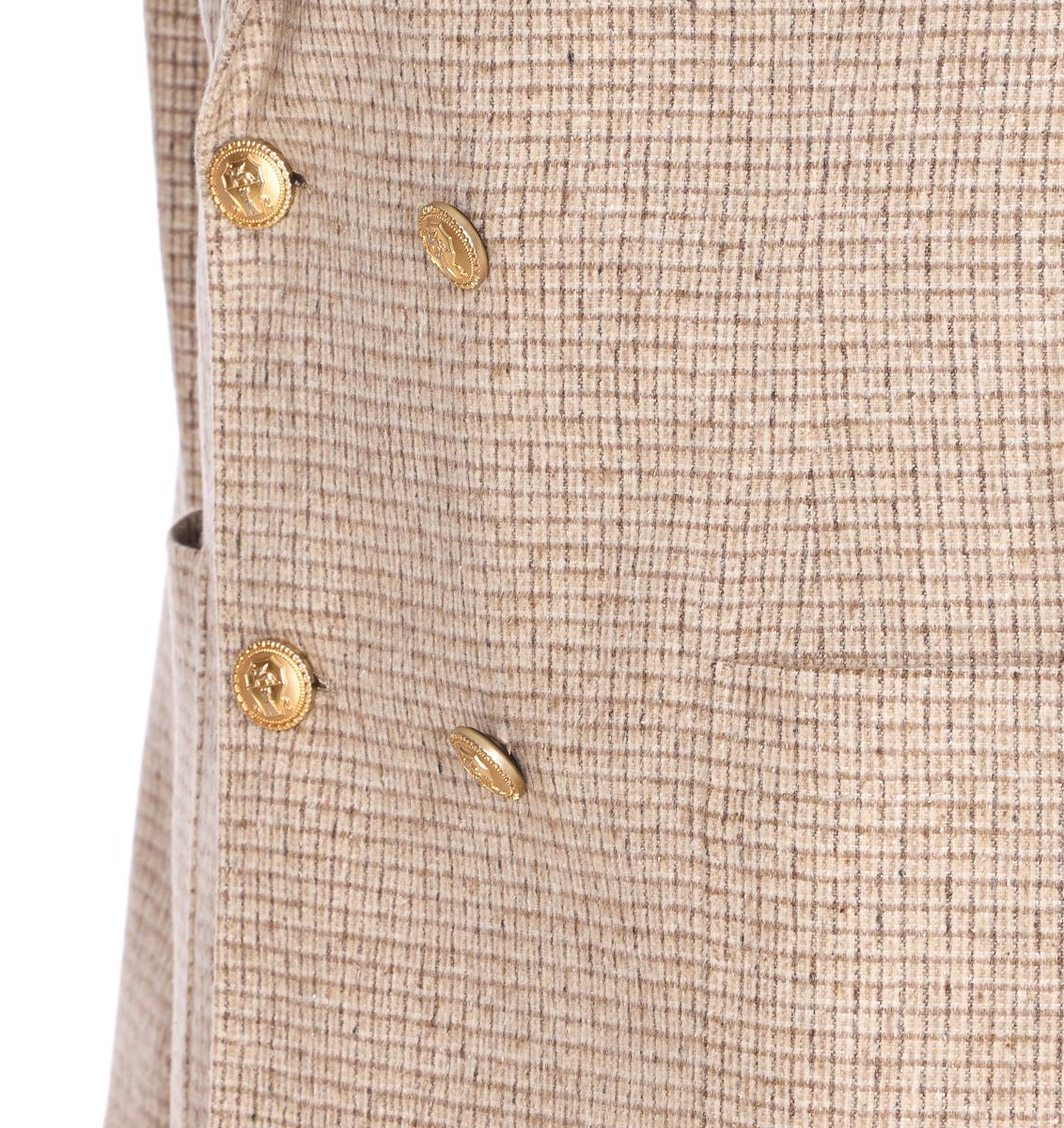 Brunello Cucinelli Jackets