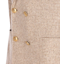 Brunello Cucinelli Jackets