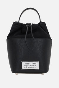 Maison Margiela Bags