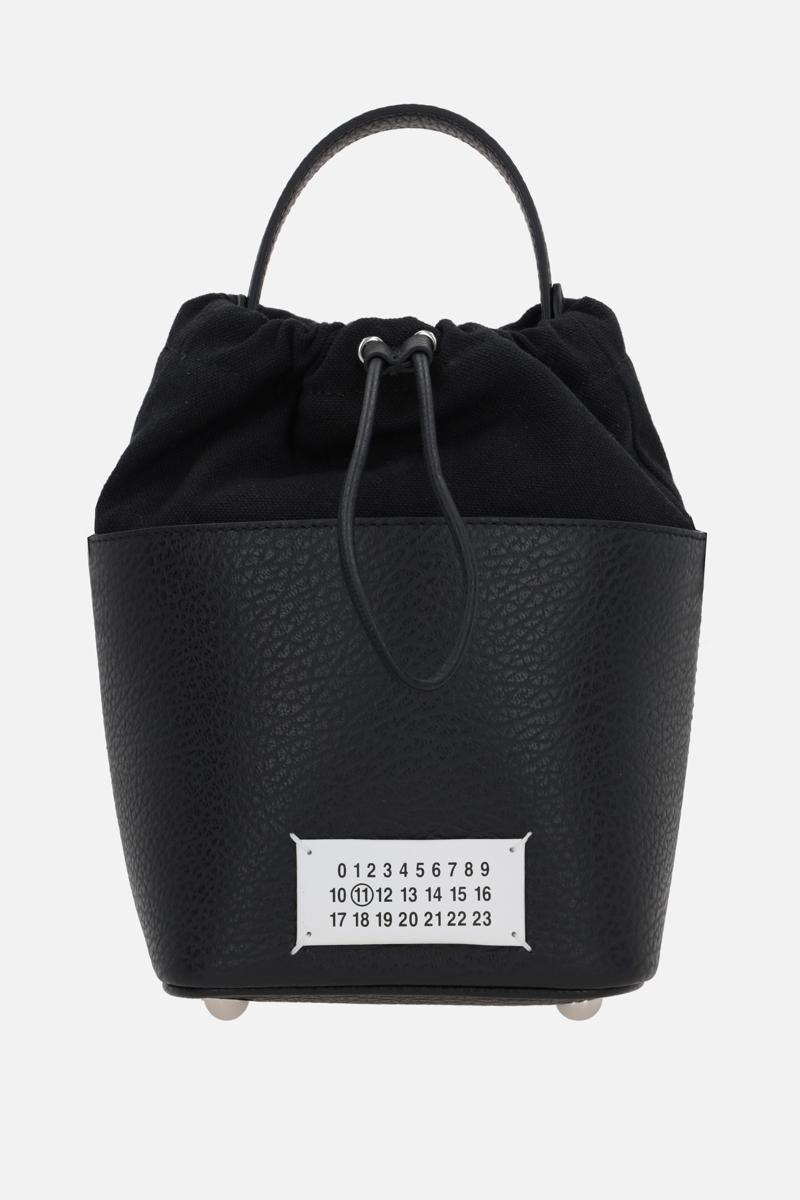 Maison Margiela Bags