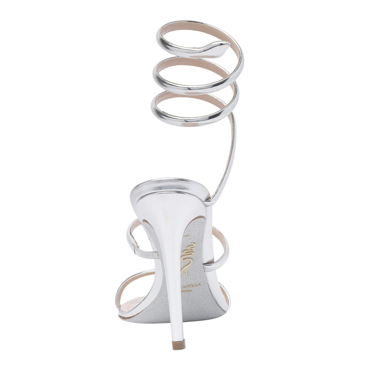 René Caovilla Sandals