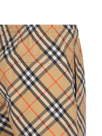 Burberry Shorts