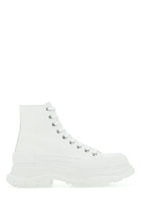 Alexander McQueen Sneakers