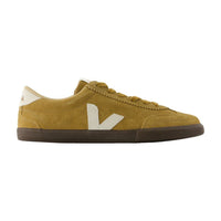 Veja Volley Sneakers