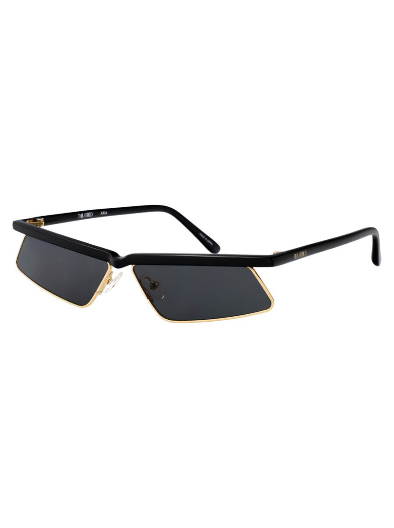 The Attico Sunglasses
