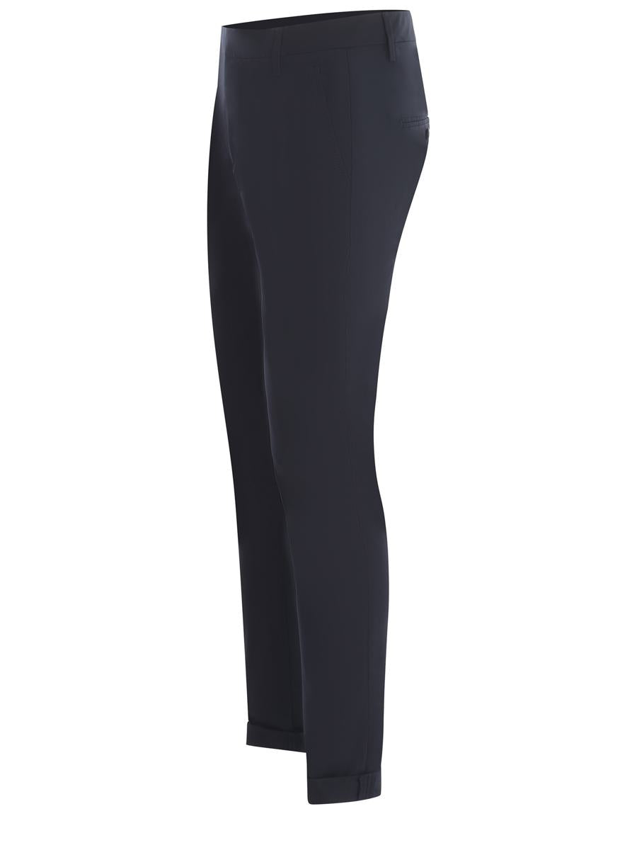 Dondup Trousers  "Gaubert"