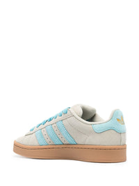 Adidas Originals Campus 00S W Shoes