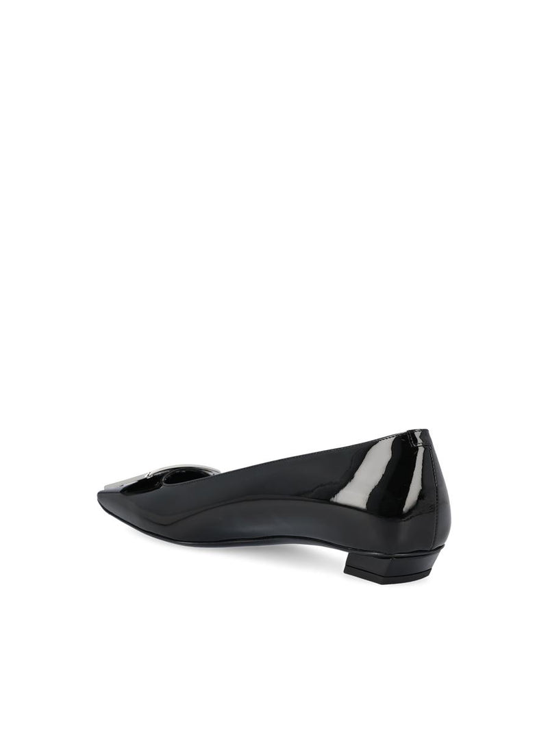 Roger Vivier Low Shoes