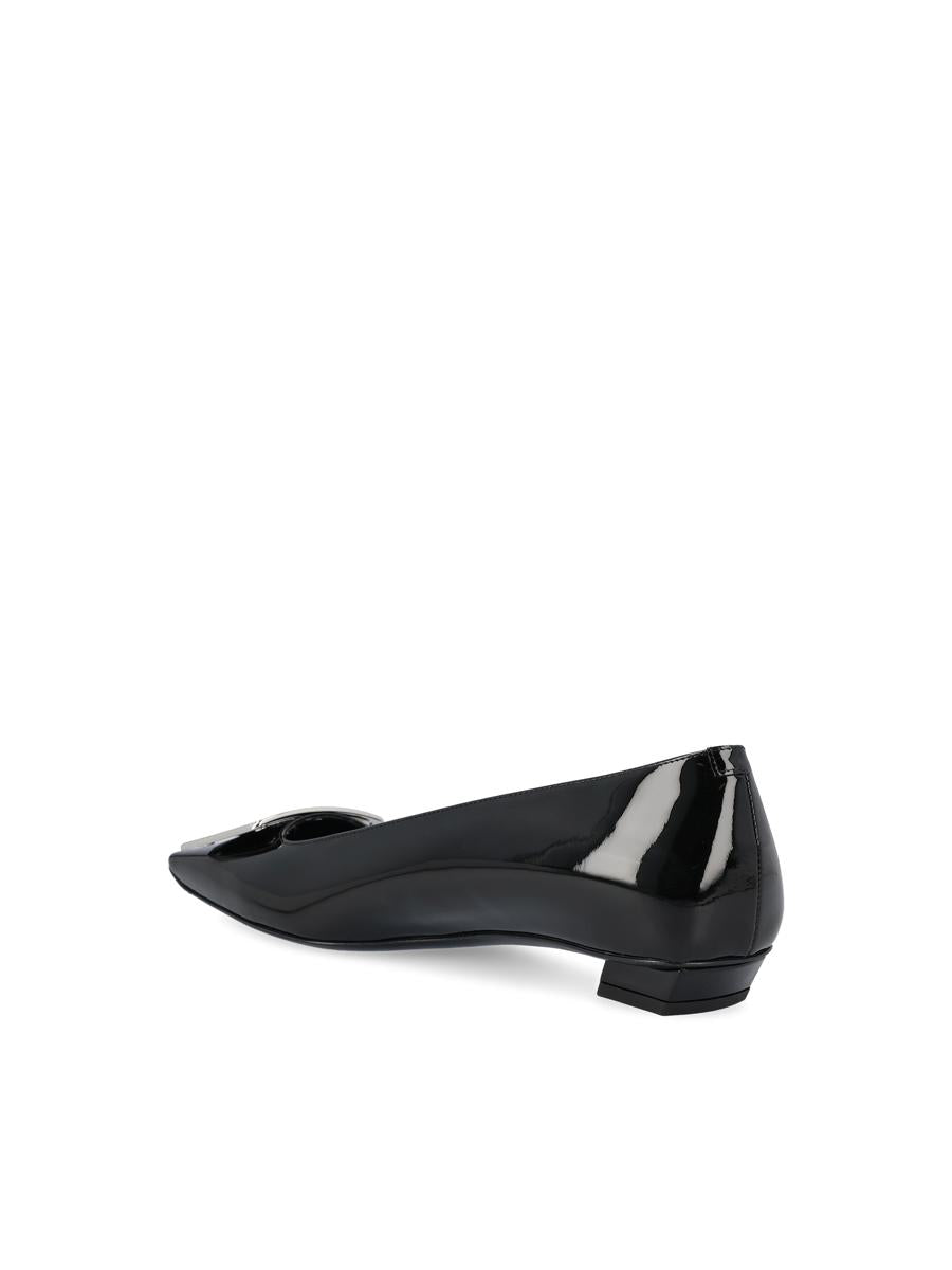 Roger Vivier Low Shoes
