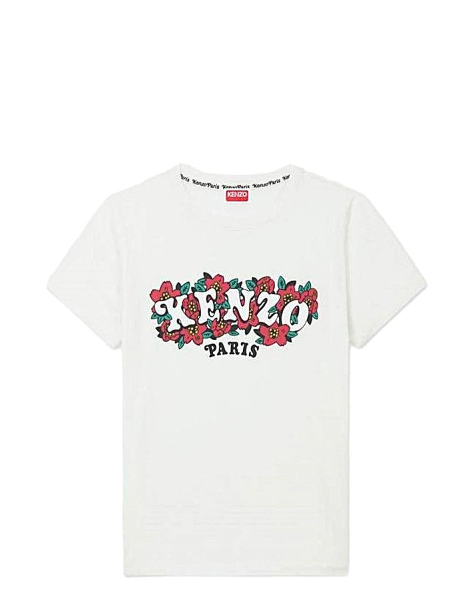 KENZO Clothing