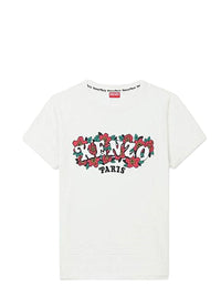 KENZO Clothing