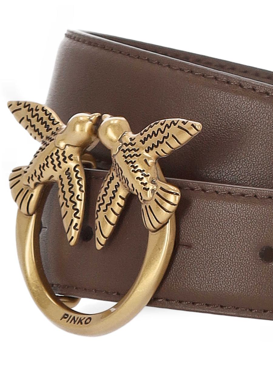 Pinko Belts