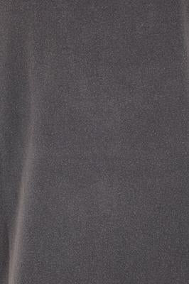 Golden Goose T-Shirts And Polos