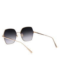 Chopard Sunglasses