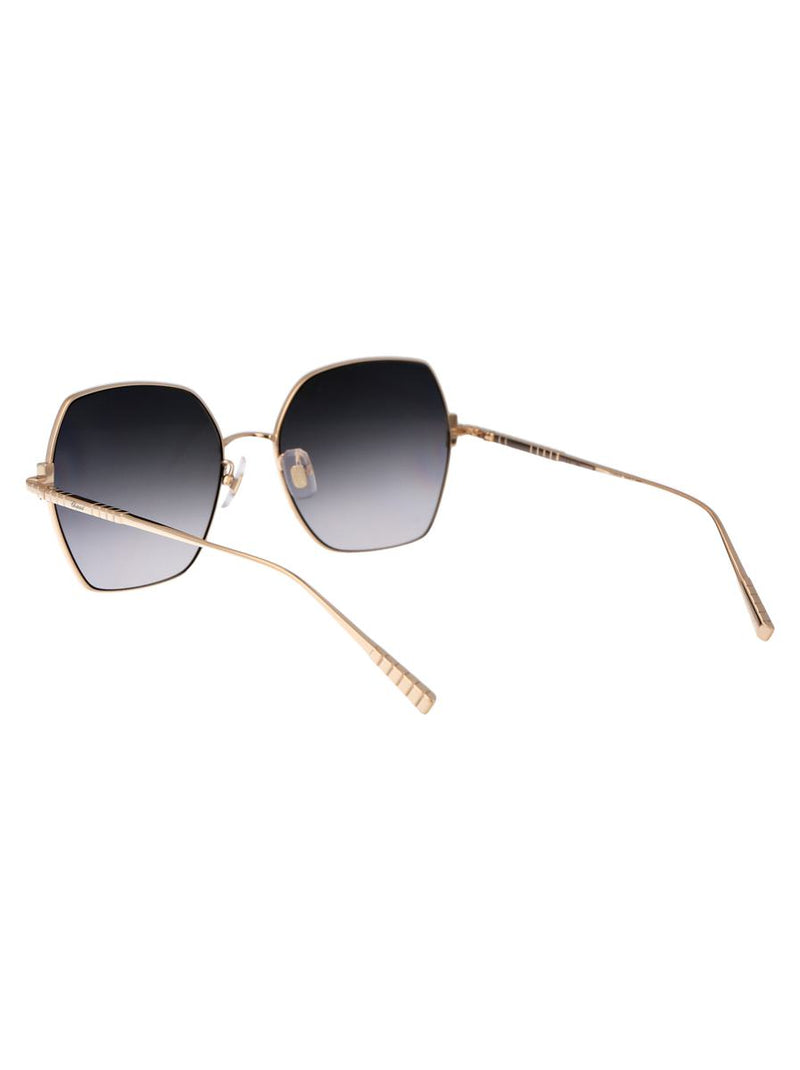 Chopard Sunglasses
