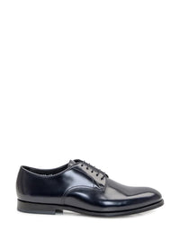 Doucal's Derby Shoe