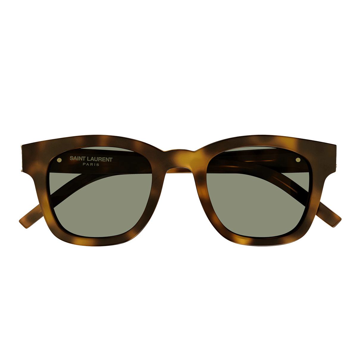 Saint Laurent Eyewear Sunglasses