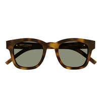 Saint Laurent Eyewear Sunglasses