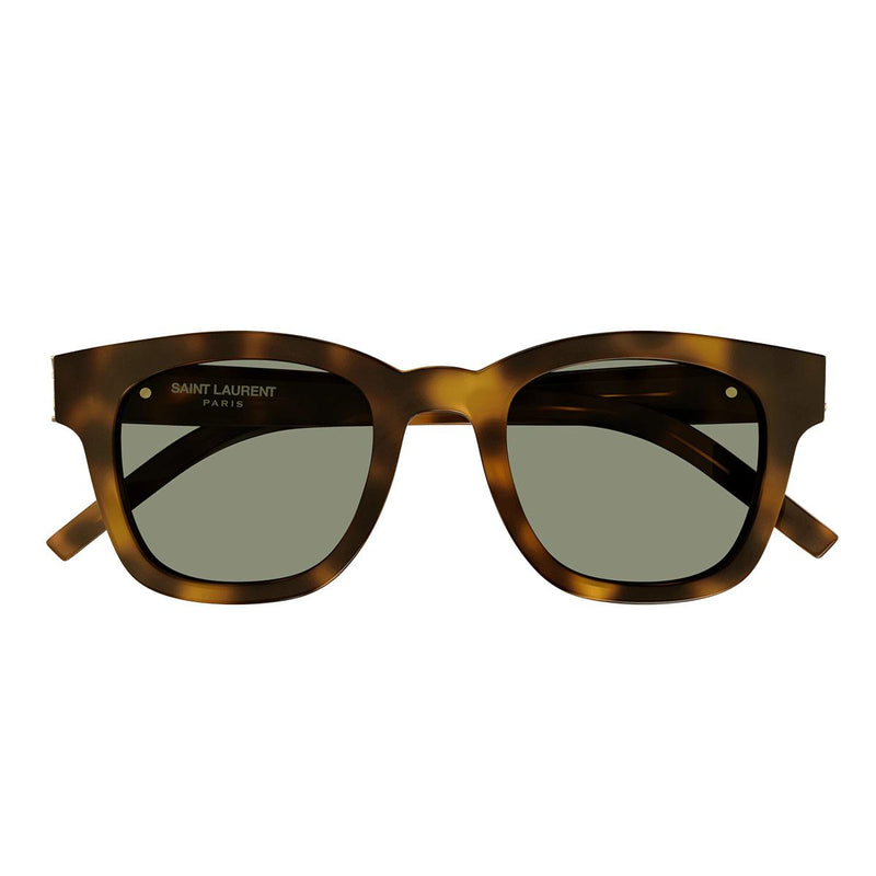 Saint Laurent Eyewear Sunglasses