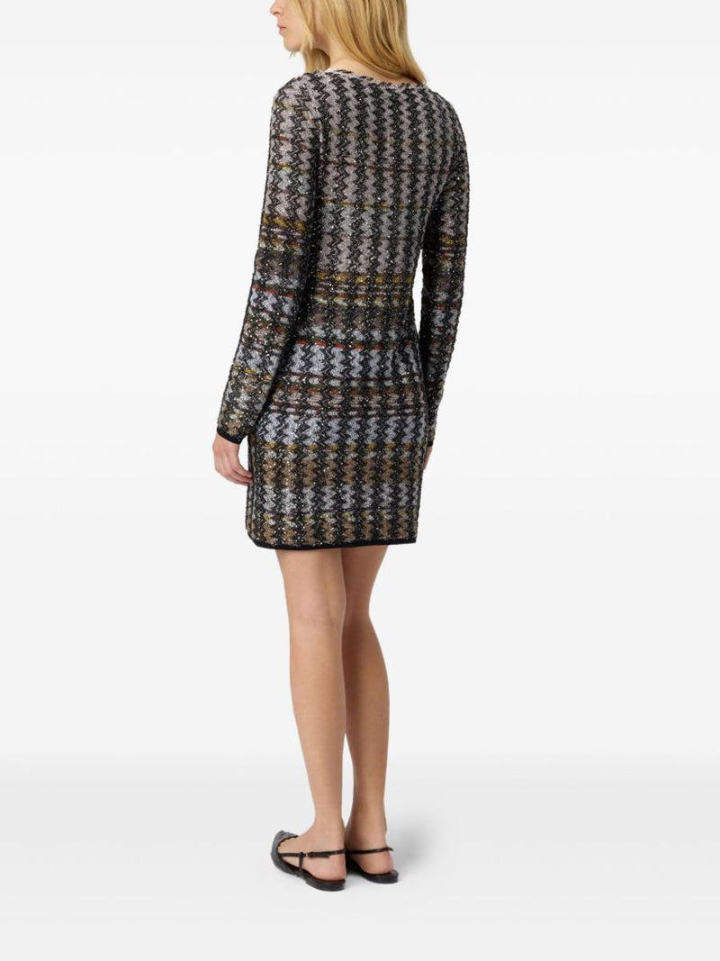 Missoni Dresses