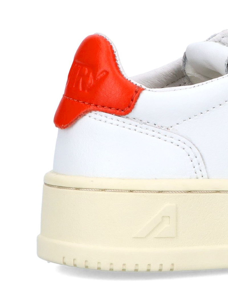 autry-sneakers-1764886348009646619-3