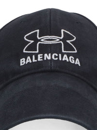 Balenciaga Hats