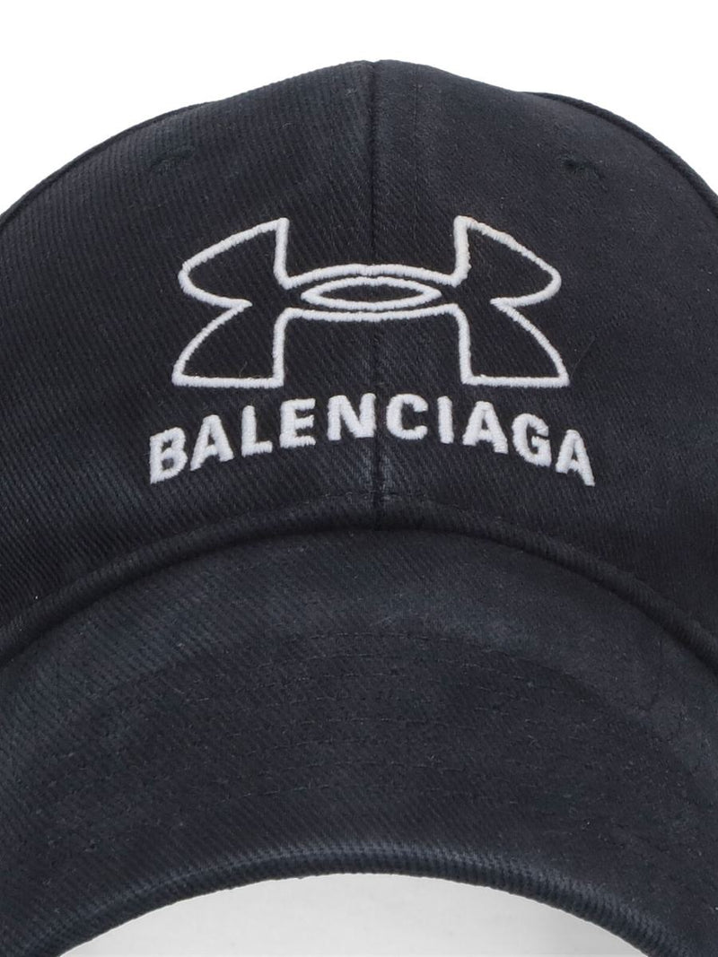 Balenciaga Hats