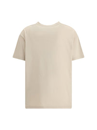 Maison Margiela T-Shirts