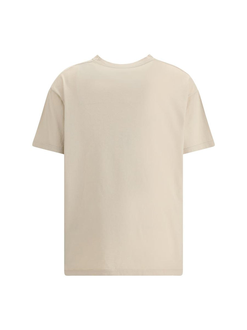 Maison Margiela T-Shirts
