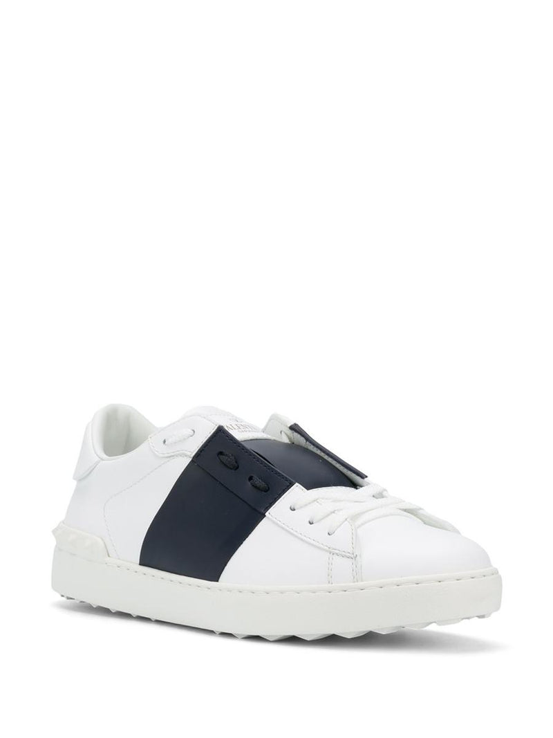 Valentino Garavani Sneakers