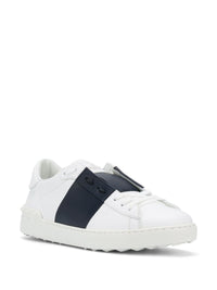 Valentino Garavani Sneakers