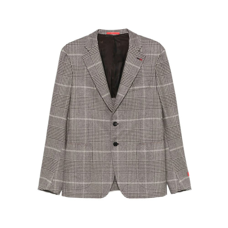 Isaia Jackets