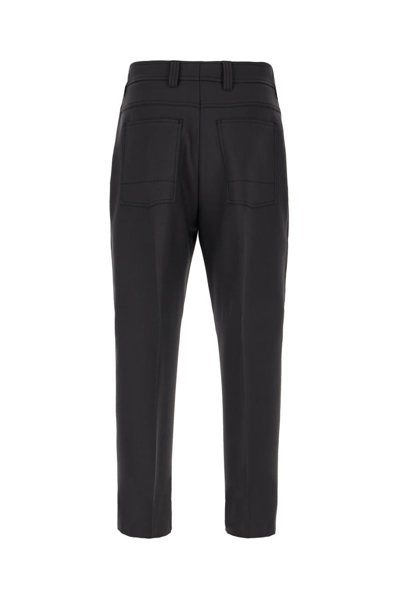Zegna Pants