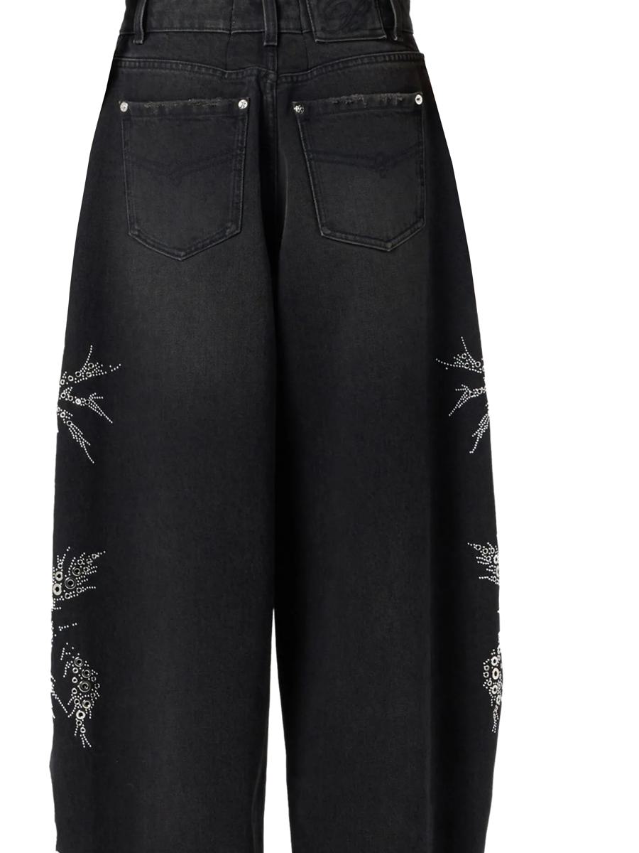 Blumarine Jeans