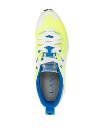 Lanvin Sneakers