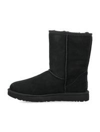 UGG Classic Short Ii Boot