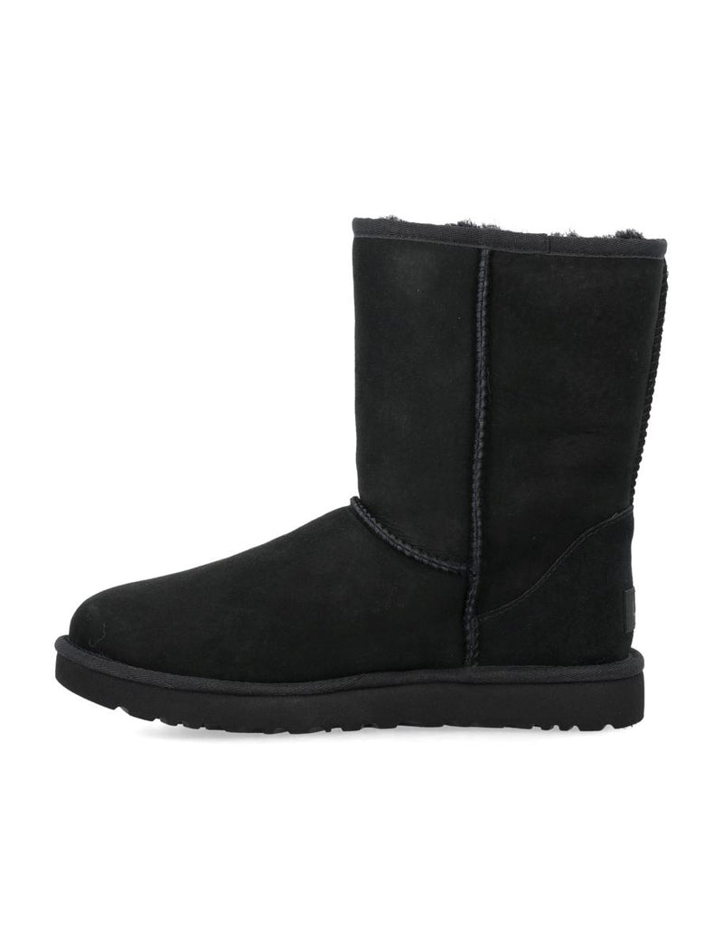 UGG Classic Short Ii Boot