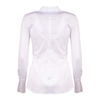Le Sarte Pettegole Stretch Shirt