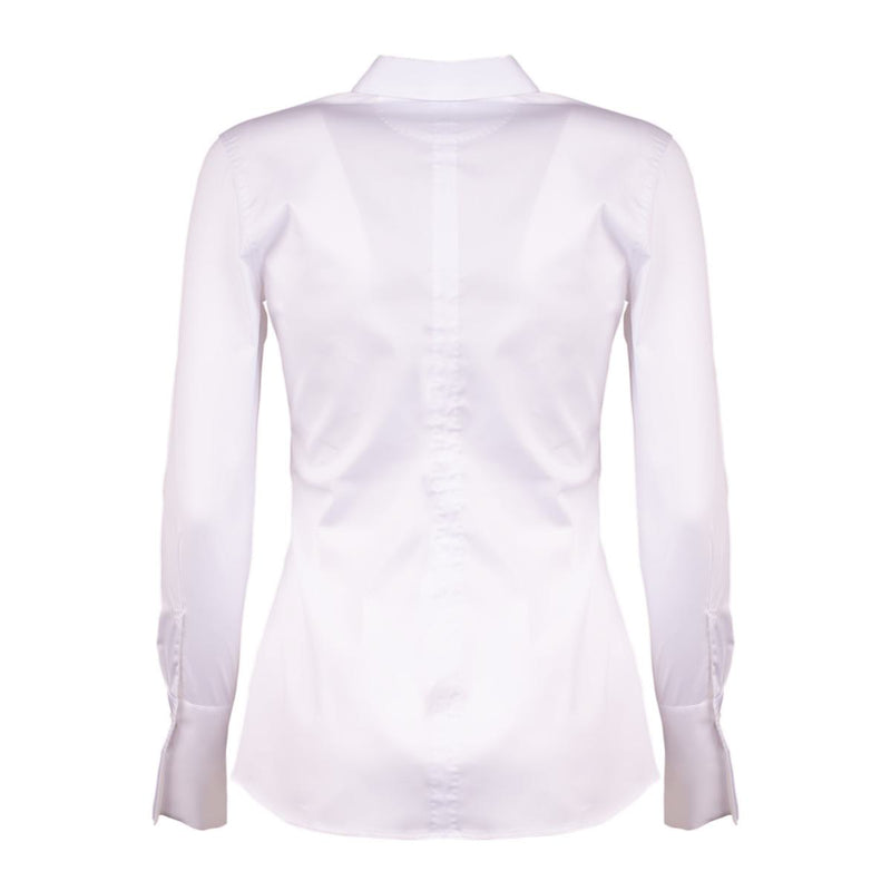 Le Sarte Pettegole Stretch Shirt