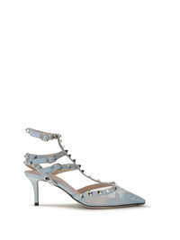 Valentino Garavani Pumps