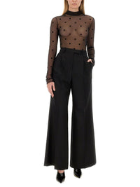 Givenchy Pantsuit