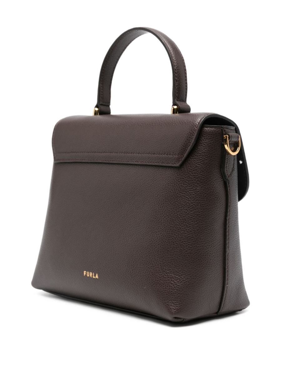 Furla Bags