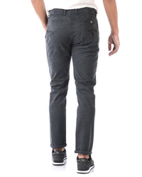 Daniele Alessandrini Jeans