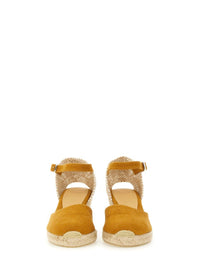 Castañer Espadrille "Carol"