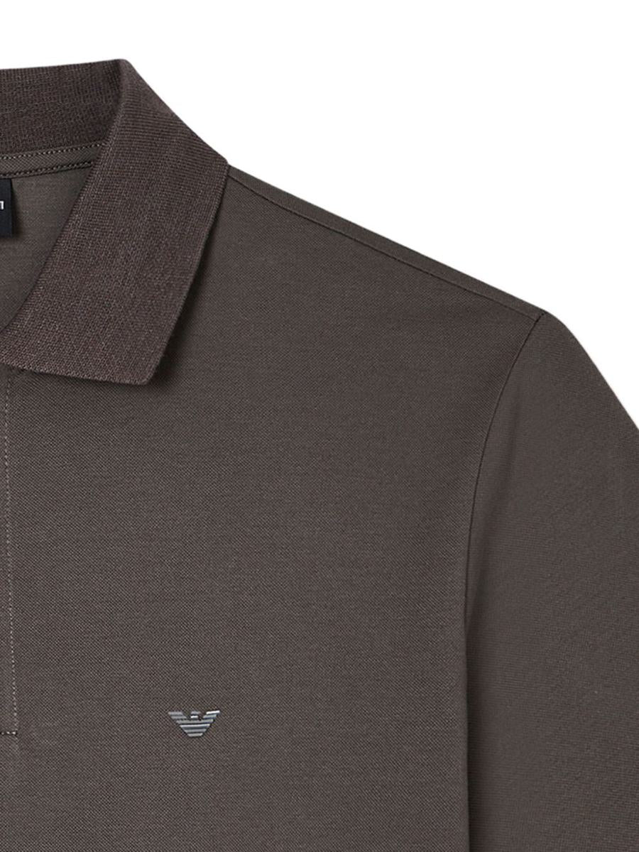 Emporio Armani Polo Shirt